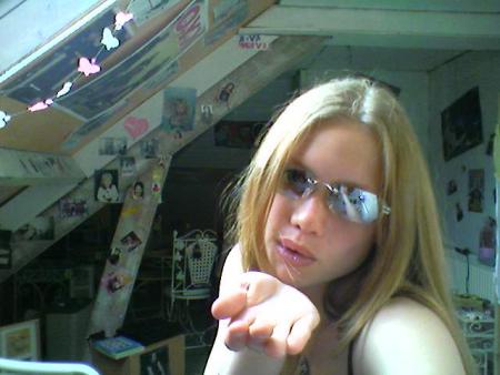 elo ma couz
