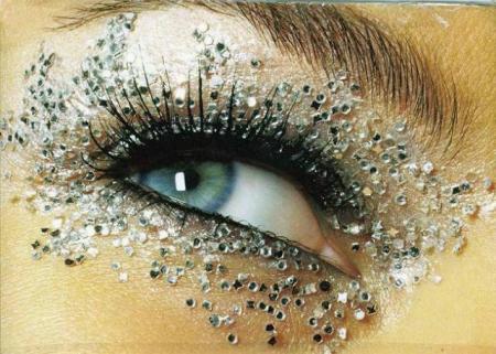 oeil