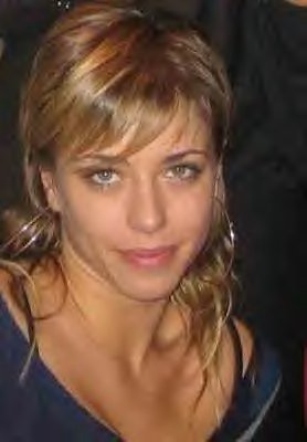 erika 2222